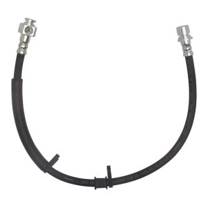 Ram 3500 Brake Hose - Rear - R1 Concepts - `13-`23